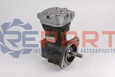 Компрессор сжатого воздуха - Knorr-Bremse Knorr Bremse LK3840R