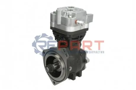 Компрессор сжатого воздуха - Knorr-Bremse Knorr Bremse LK3869