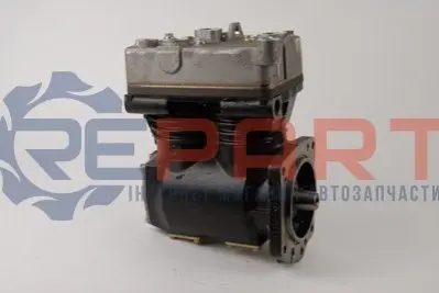 Компрессор сжатого воздуха - Knorr-Bremse Knorr Bremse LP4964