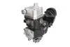 Компресор стисненого повітря Knorr Bremse (LS3907) зображення 1