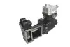 Компресор стисненого повітря Knorr Bremse (LS3907) зображення 2
