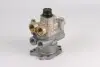 Головний гальмівний клапан Knorr Bremse (MB4694) зображення 1