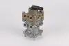 Главный тормозной клапан - Knorr-Bremse Knorr Bremse (MB4849) изображение 1