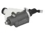 Робочий циліндр зчеплення Knorr Bremse (SM1PLA) зображення 1