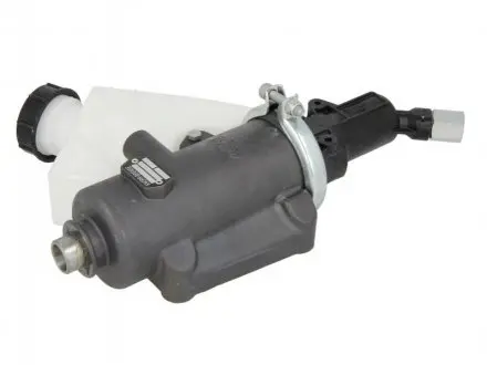 Робочий циліндр зчеплення Knorr Bremse SM1PLA