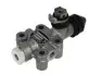 Клапан регулируемый. - Knorr-Bremse Knorr Bremse (SV1294) изображение 2