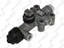 Клапан регулируемый. Knorr Bremse (SV1295) изображение 1