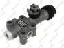 Клапан регулируемый. Knorr Bremse (SV1295) изображение 2