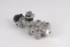 Клапан регулируемый. Knorr Bremse (SV1295) изображение 3