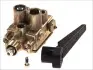 Клапан регулировки уровня Knorr Bremse (SV3200) изображение 1