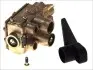 Клапан регулировки уровня Knorr Bremse (SV3200) изображение 2