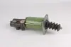 Інші елементи зчеплення Knorr Bremse (VG3204) зображення 1