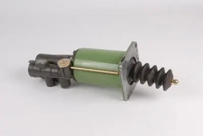 Інші елементи зчеплення Knorr Bremse VG3204