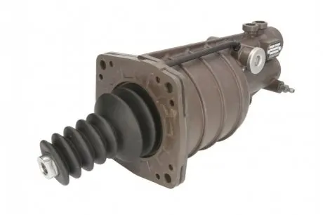 Робочий циліндр зчеплення Knorr Bremse VG3287