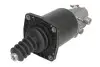 Робочий циліндр зчеплення Knorr Bremse (VG3289) зображення 1