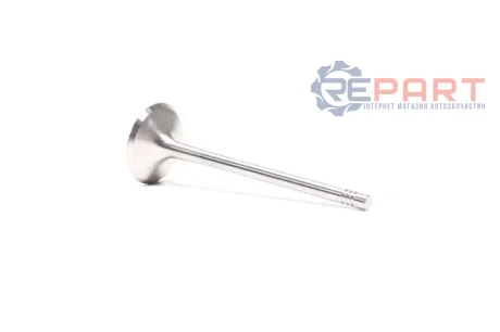 Клапан двигуна IN VAG AXX/BYT/BWA/CGYA/CAEA/CDAA/CABA/CAWA 33.9X6X104 (вир-во KS) KOLBENSCHMIDT 331125