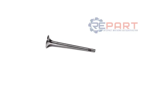 Клапан випуск. Audi A4/A5/A6/A7/A8/Q5/Q7 / VW Touareg 2.7-6.0 TDI 03-> KOLBENSCHMIDT 331134