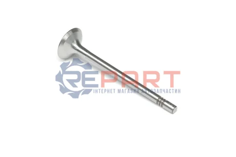 Клапан двигуна KOLBENSCHMIDT 331151 Купити в Україні