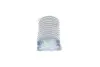 Вкладыши коренные 0,25 Mercedes Benz W164/211/212/221 M273 05-13 KOLBENSCHMIDT (37033610) изображение 2