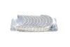 Вкладыши коренные 0,25 Mercedes Benz W164/211/212/221 M273 05-13 KOLBENSCHMIDT (37033610) изображение 3