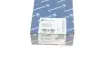 Вкладыши коренные 0,25 Mercedes Benz W164/211/212/221 M273 05-13 KOLBENSCHMIDT (37033610) изображение 4