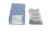 Вкладыши коренные BMW B38 std KOLBENSCHMIDT (37042600) изображение 1
