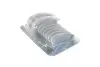 Вкладыши коренные BMW B38 std KOLBENSCHMIDT (37042600) изображение 2