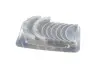 Вкладыши коренные BMW B38 std KOLBENSCHMIDT (37042600) изображение 3