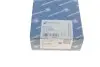 Вкладыши коренные BMW B38 std KOLBENSCHMIDT (37042600) изображение 4