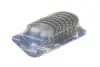 Фото Вкладыши шатунные STD OPEL 1,6 A16LET/Z16LET/B16LER (выр-во KS) KOLBENSCHMIDT (37054600) изображение 1