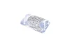 Фото Вкладыши шатунные STD OPEL 1,6 A16LET/Z16LET/B16LER (выр-во KS) KOLBENSCHMIDT (37054600) изображение 2