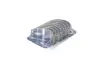 Фото Вкладиші шатунні, комплект (0,25) FORD GALAXY II, MONDEO IV, S-MAX, TRANSIT MAZDA 3, 5, 6, MPV II, TRIBUTE 2.3 08.00-06.15 KOLBENSCHMIDT (37072610) зображення 1