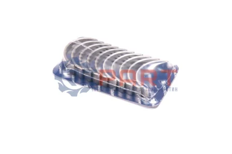 Вкладиші корінні VW Caddy IV 1.4 TGI/1.6 15-20 (STD) KOLBENSCHMIDT 37083600 Купити в Україні