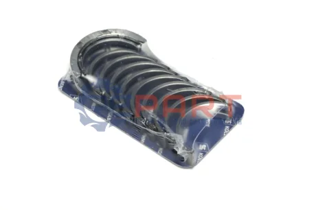 Комплект вкладишів колінвалу KOLBENSCHMIDT 37122600 Купити в Україні