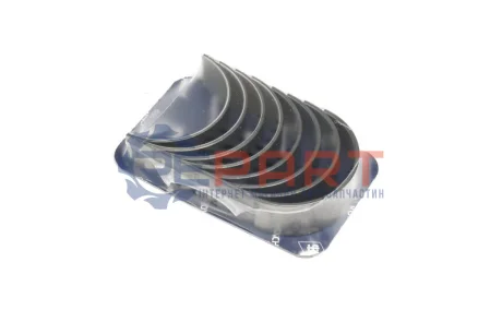 Комплект вкладишів шатунних KOLBENSCHMIDT 37162600 Купити в Україні