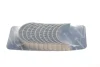 Подшипник скольжения KOLBENSCHMIDT (37167610) изображение 3
