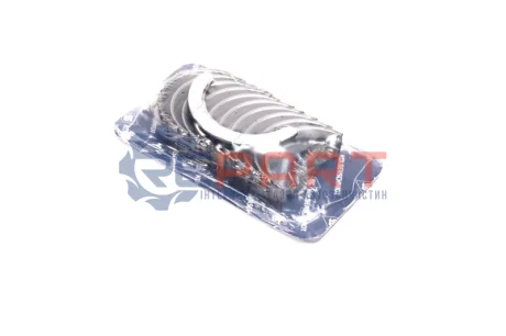 Комплект вкладишів колінвалу KOLBENSCHMIDT 37171600 Купити в Україні