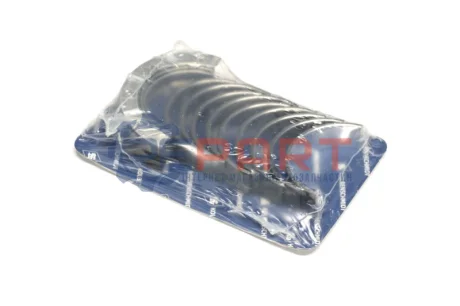 Комплект вкладишів колінвалу KOLBENSCHMIDT 37182600 Купити в Україні