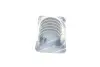 Фото Вкладиші шатунні Citroen Berlingo/Peugeot Partner 1.2 PureTech/THP 16- (+0.50) KOLBENSCHMIDT (37183620) зображення 3
