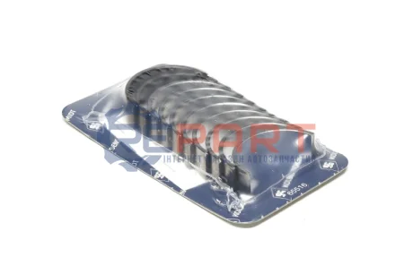 Комплект вкладишів колінвалу KOLBENSCHMIDT 37252610 Купити в Україні