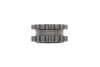 Комплект ланцюга ГРМ Ford Focus/Mondeo/Mazda 3/6 1.8-2.0 03-12/Volvo 1.8 04-12 (z=134/54) (симплекс) KOLBENSCHMIDT (400110400002) зображення 11