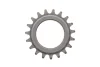 Комплект ланцюга ГРМ Ford Focus/Mondeo/Mazda 3/6 1.8-2.0 03-12/Volvo 1.8 04-12 (z=134/54) (симплекс) KOLBENSCHMIDT (400110400002) зображення 12
