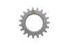 Комплект ланцюга ГРМ Ford Focus/Mondeo/Mazda 3/6 1.8-2.0 03-12/Volvo 1.8 04-12 (z=134/54) (симплекс) KOLBENSCHMIDT (400110400002) зображення 13