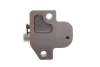 Комплект ланцюга ГРМ Ford Focus/Mondeo/Mazda 3/6 1.8-2.0 03-12/Volvo 1.8 04-12 (z=134/54) (симплекс) KOLBENSCHMIDT (400110400002) зображення 15