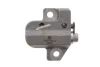 Комплект ланцюга ГРМ Ford Focus/Mondeo/Mazda 3/6 1.8-2.0 03-12/Volvo 1.8 04-12 (z=134/54) (симплекс) KOLBENSCHMIDT (400110400002) зображення 16