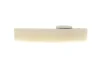 Комплект ланцюга ГРМ Ford Focus/Mondeo/Mazda 3/6 1.8-2.0 03-12/Volvo 1.8 04-12 (z=134/54) (симплекс) KOLBENSCHMIDT (400110400002) зображення 18
