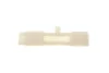 Комплект ланцюга ГРМ Ford Focus/Mondeo/Mazda 3/6 1.8-2.0 03-12/Volvo 1.8 04-12 (z=134/54) (симплекс) KOLBENSCHMIDT (400110400002) зображення 19