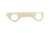Комплект ланцюга ГРМ Ford Focus/Mondeo/Mazda 3/6 1.8-2.0 03-12/Volvo 1.8 04-12 (z=134/54) (симплекс) KOLBENSCHMIDT (400110400002) зображення 20
