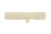 Комплект ланцюга ГРМ Ford Focus/Mondeo/Mazda 3/6 1.8-2.0 03-12/Volvo 1.8 04-12 (z=134/54) (симплекс) KOLBENSCHMIDT (400110400002) зображення 21