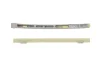 Комплект ланцюга ГРМ Ford Focus/Mondeo/Mazda 3/6 1.8-2.0 03-12/Volvo 1.8 04-12 (z=134/54) (симплекс) KOLBENSCHMIDT (400110400002) зображення 24